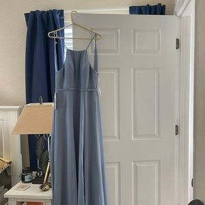 Azazie Event/Bridesmaid Dress